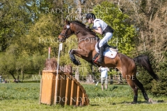 Jackass PK Jasper PEETERS Radolfzell 2019