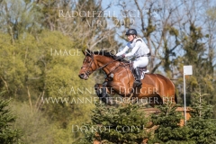 SAP Hale Bob OLD Ingrid KLIMKE Radolfzell 2019