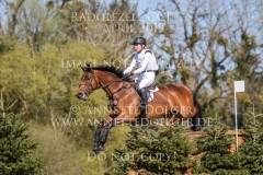 SAP Hale Bob OLD Ingrid KLIMKE Radolfzell 2019