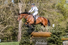 SAP Hale Bob OLD Ingrid KLIMKE Radolfzell 2019