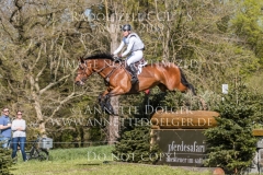 SAP Hale Bob OLD Ingrid KLIMKE Radolfzell 2019