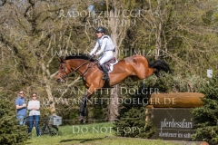 SAP Hale Bob OLD Ingrid KLIMKE Radolfzell 2019