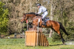 SAP Hale Bob OLD Ingrid KLIMKE Radolfzell 2019