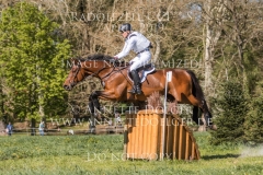 SAP Hale Bob OLD Ingrid KLIMKE Radolfzell 2019