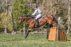 SAP Hale Bob OLD Ingrid KLIMKE Radolfzell 2019