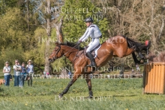 SAP Hale Bob OLD Ingrid KLIMKE Radolfzell 2019