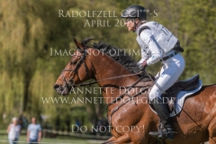 SAP Hale Bob OLD Ingrid KLIMKE Radolfzell 2019