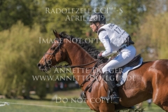 SAP Hale Bob OLD Ingrid KLIMKE Radolfzell 2019