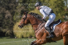 SAP Hale Bob OLD Ingrid KLIMKE Radolfzell 2019