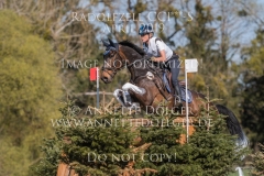 Seashore Spring Evelina BERTOLI Radolfzell 2019