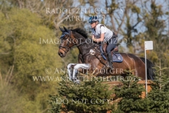 Seashore Spring Evelina BERTOLI Radolfzell 2019