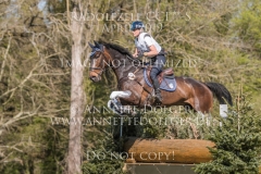 Seashore Spring Evelina BERTOLI Radolfzell 2019