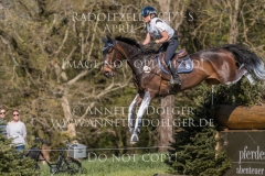 Seashore Spring Evelina BERTOLI Radolfzell 2019