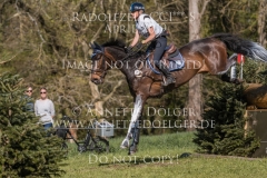 Seashore Spring Evelina BERTOLI Radolfzell 2019