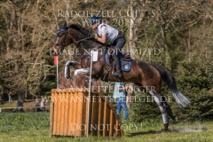 Seashore Spring Evelina BERTOLI Radolfzell 2019