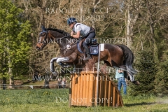 Seashore Spring Evelina BERTOLI Radolfzell 2019