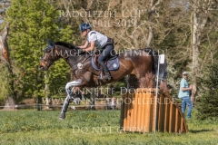 Seashore Spring Evelina BERTOLI Radolfzell 2019