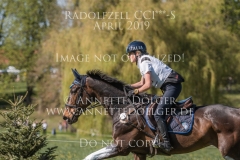 Seashore Spring Evelina BERTOLI Radolfzell 2019