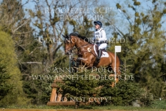 Singapure Josephine SCHNAUFER Radolfzell 2019