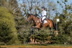 Singapure Josephine SCHNAUFER Radolfzell 2019