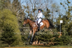 Singapure Josephine SCHNAUFER Radolfzell 2019