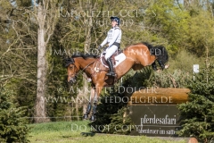 Singapure Josephine SCHNAUFER Radolfzell 2019