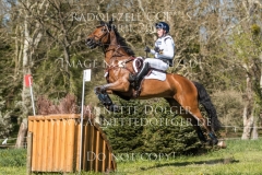 Singapure Josephine SCHNAUFER Radolfzell 2019