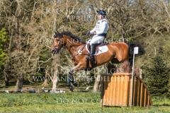 Singapure Josephine SCHNAUFER Radolfzell 2019