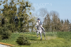 Mr. Tomtom Teresa STOKAR Radolfzell 2019