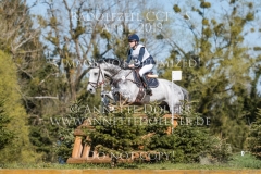 Mr. Tomtom Teresa STOKAR Radolfzell 2019