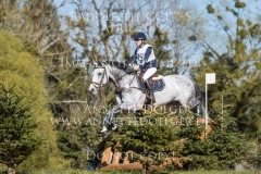 Mr. Tomtom Teresa STOKAR Radolfzell 2019