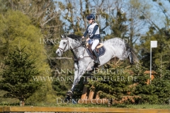 Mr. Tomtom Teresa STOKAR Radolfzell 2019