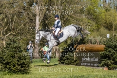 Mr. Tomtom Teresa STOKAR Radolfzell 2019