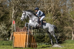 Mr. Tomtom Teresa STOKAR Radolfzell 2019