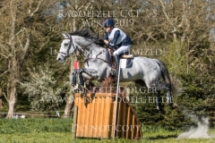 Mr. Tomtom Teresa STOKAR Radolfzell 2019