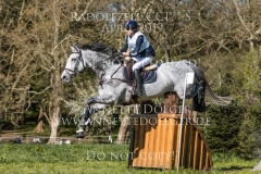 Mr. Tomtom Teresa STOKAR Radolfzell 2019