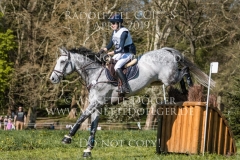 Mr. Tomtom Teresa STOKAR Radolfzell 2019