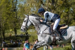 Mr. Tomtom Teresa STOKAR Radolfzell 2019