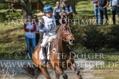 Tempo de Laume Jasmin GAMBIRASIO Radolfzell 2019