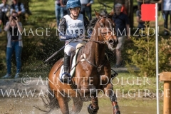 Tempo de Laume Jasmin GAMBIRASIO Radolfzell 2019