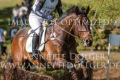 Tempo de Laume Jasmin GAMBIRASIO Radolfzell 2019