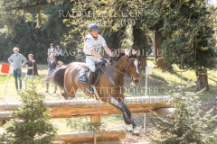 Geke Equigrip's Simple Smile Josefa SOMMER Radolfzell 2019