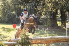 Corazon Michael JUNG Radolfzell 2019