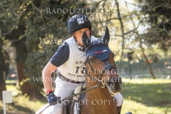 Corazon Michael JUNG Radolfzell 2019