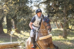 Corazon Michael JUNG Radolfzell 2019