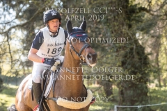 Corazon Michael JUNG Radolfzell 2019