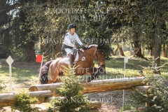 Pumuckel E Anais NEUMANN Radolfzell 2019