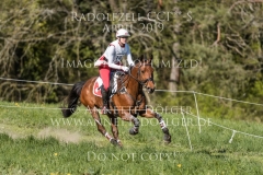 Mathurin vd Vogelzang Joelle BRUNI Radolfzell 2019