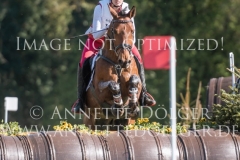 Mathurin vd Vogelzang Joelle BRUNI Radolfzell 2019