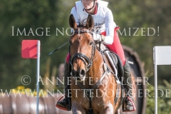 Mathurin vd Vogelzang Joelle BRUNI Radolfzell 2019